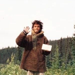 Meet your Posher, Evan